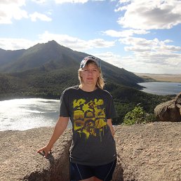 �����, ������, 28 ���