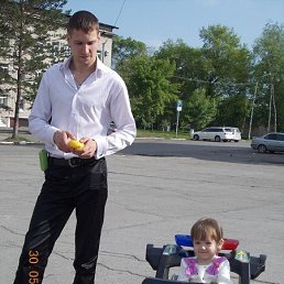 �������, �����������, 33 ����