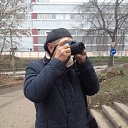 ���� ����, ������, 70 ��� - ��������� 2 ������� 2018 � ������ ���� ����������