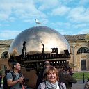 ������. �������... �� ������� ���� ����������