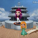 ���� Crybaby., ������ - ��������� 16 ������� 2017 � ������ �Tropikania�