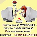 ���� Zhanna, �����, 61 ��� - ��������� 11 ����� 2018 � ������ ������ ��������