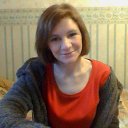 ���� �������, ������ ������� - ��������� 8 ������� 2017