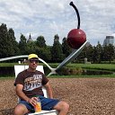 ���� ����, ����������, 50 ��� - ��������� 10 ��� 2018 � ������ �������