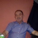 ���� Akif, ������������, 62 ���� - ��������� 21 ������ 2018 � ������ ������ ��������
