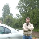 ���� ����, �����-���������, 41 ��� - ��������� 30 ������ 2018 � ������ ���� ����������