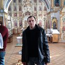 ���� ������, ���������, 40 ��� - ��������� 19 ������� 2018 � ������ ���� ����������