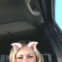 ���� ��������, �������� - ��������� 6 ����� 2018 � ������ ���� ����������