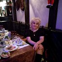 ���� �������, ��������, 48 ��� - ��������� 21 ����� 2018 � ������ ���� ����������