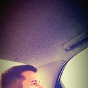 ���� Nikita, ������, 35 ��� - ��������� 22 ����� 2018 � ������ ���� ����������