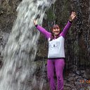 ���� �������, ���������, 72 ���� - ��������� 25 ������ 2017