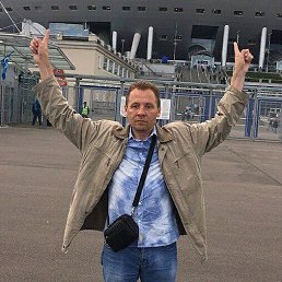 �����, ������������, 51 ���