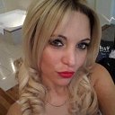 ���� Chantel, ������ - ��������� 25 ��� 2018 � ������ ���� ����������