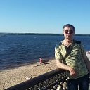 ���� Gohamen, ������ - ��������� 28 ���� 2018 � ������ ���� ����������