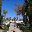 ���� ������, ���������, 68 ��� - ��������� 9 ���� 2018 � ������ ������ ��������