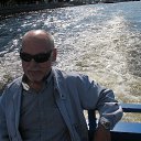 ���� ��������, �����-���������, 74 ���� - ��������� 12 ������� 2017 � ������ ���� ����������