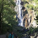  ,  -  21  2017     2017