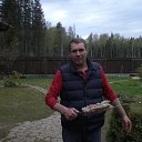 ���� �������, ������, 58 ��� - ��������� 11 ����� 2018 � ������ ���� ����������