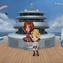 ���� ����, �������, 44 ���� - ��������� 28 ������ 2018 � ������ �Tropikania�