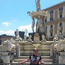 ���� ����������, ��������� - ��������� 18 ������ 2018