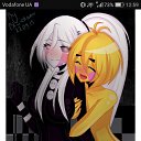���� Rizonna, ����, 24 ���� - ��������� 4 ������� 2018
