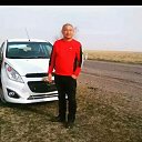  , -, 45  -  19  2018    