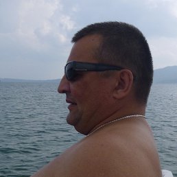 ������, ����