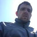 ���� Taras, �������������-����������, 39 ��� - ��������� 10 ������� 2018 � ������ ���� ����������