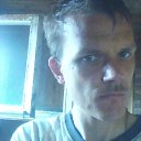 ���� Egor, ����� - ��������� 26 ����� 2018 � ������ ���� ����������