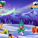 ���� �������, ���������, 53 ���� - ��������� 24 ������� 2017 � ������ �������� �������-�������