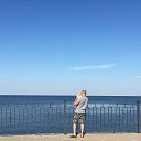 ���� �������, ���������, 38 ��� - ��������� 2 ���� 2018 � ������ ������ ��������