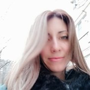 �����, 37 ���, �����������