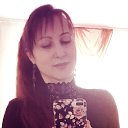 ���� Rozalija, ��������� - ��������� 6 ����� 2018 � ������ ���� ����������