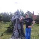 ���� ����, �����, 50 ��� - ��������� 11 ���� 2018