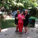 ���� �����, ������������, 49 ��� - ��������� 6 ���� 2018 � ������ ������� 2018, ���- ���� ������