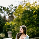 ���� ������, ���, 38 ��� - ��������� 19 ������ 2018 � ������ ������ ��������