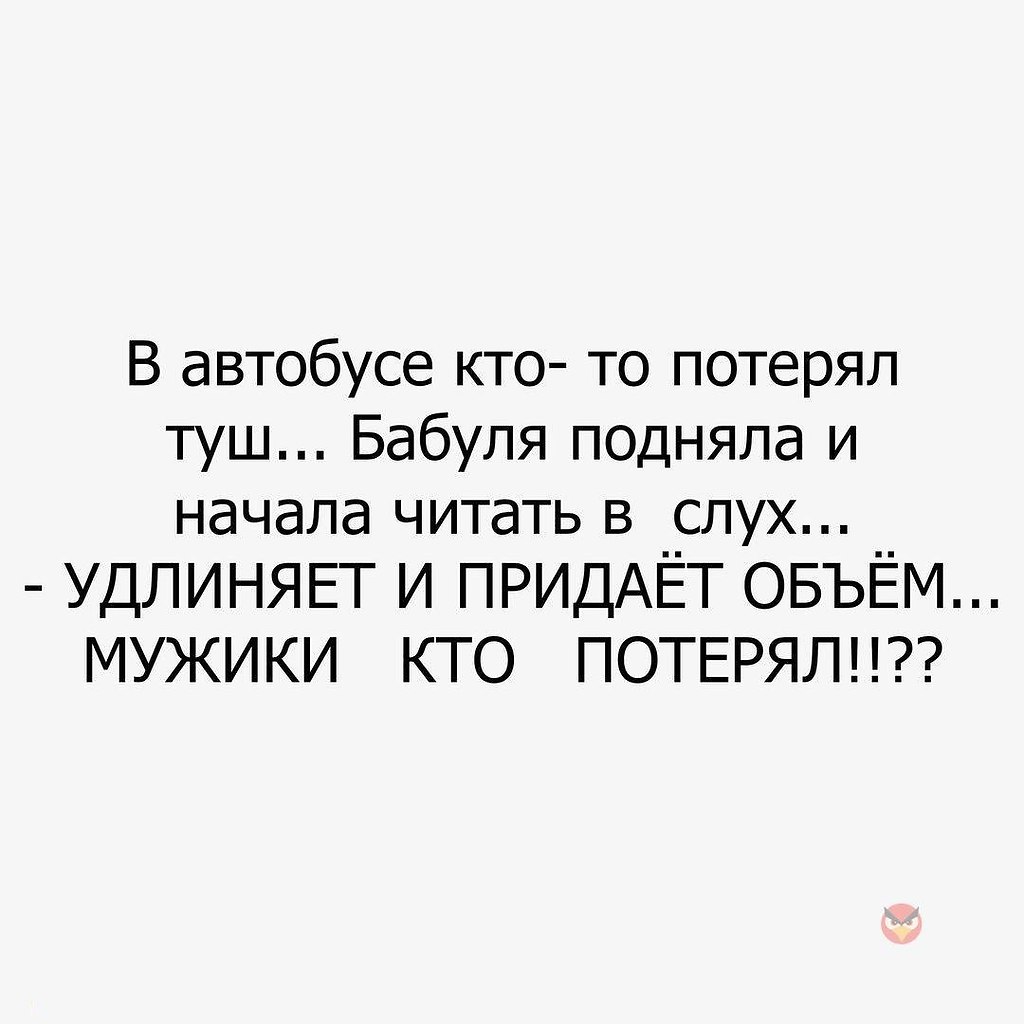   - 17  2018  03:46