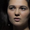 ���� Mishka, ���������, 40 ��� - ��������� 12 ������� 2018 � ������ �����������