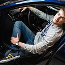���� ����, ������, 35 ��� - ��������� 7 ������� 2017 � ������ ���� ����������