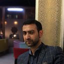 ���� Selcuk, ����, 39 ��� - ��������� 13 ��� 2018