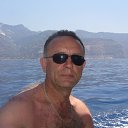  Gennadiy,  -  21  2018   