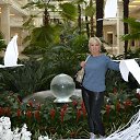 ���� �����, ����������, 64 ���� - ��������� 10 ������ 2018 � ������ ������ ��������