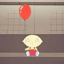 ��������, ������-��-����, 33 ����