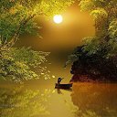 ���� ��������, ����, 88 ��� - ��������� 30 ������ 2017 � ������ ���� �����