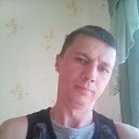 ���� �������, �����-���������, 46 ��� - ��������� 14 ��� 2018 � ������ ���� ����������