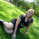 ���� ����� ��������, ������-��-����, 41 ��� - ��������� 13 ���� 2018 � ������ ���� ����������