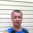  Igor, , 62  -  28  2017