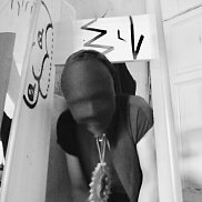 �������, 37 ���, ������