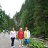 Zakopane 2017