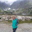 ���� �������, ����� - ��������� 4 ���� 2018 � ������ ���� ����������